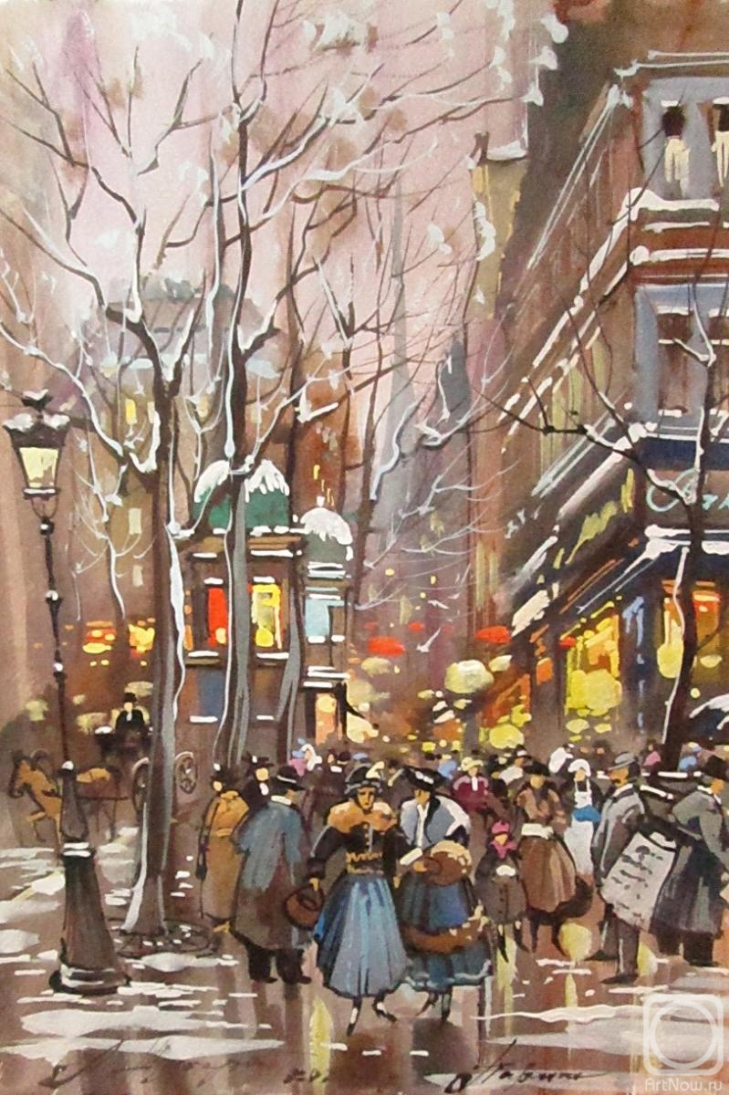 �������. ������ �������. �����