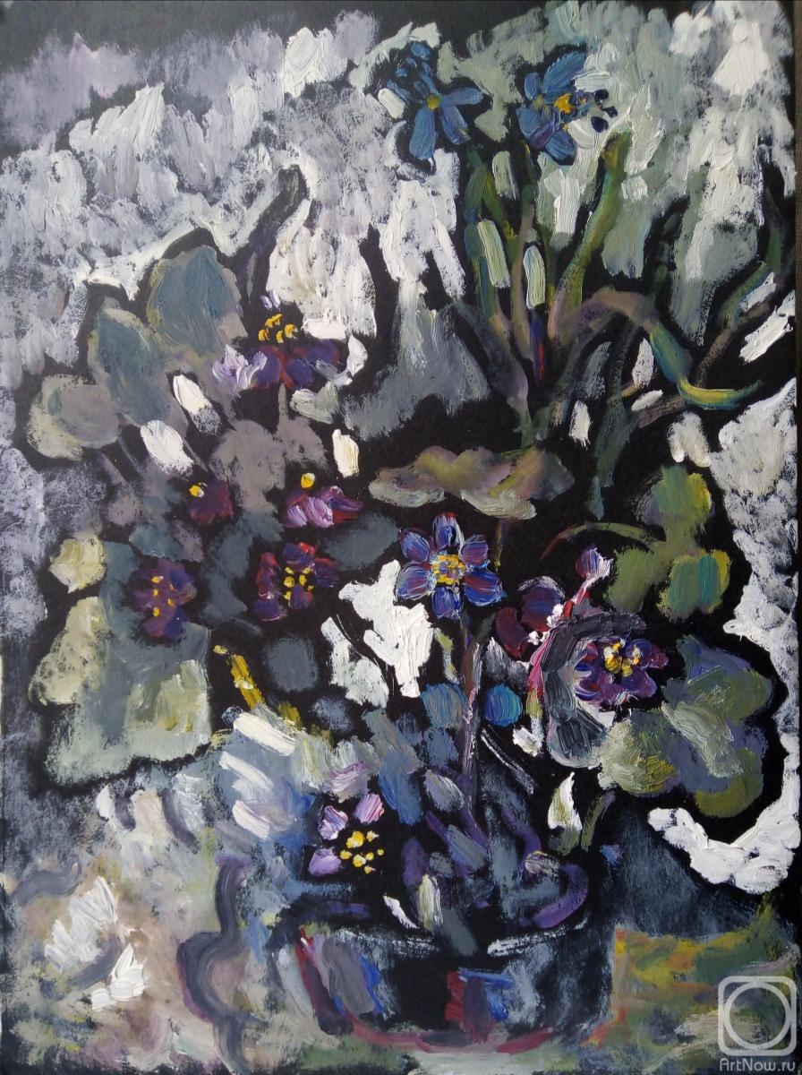 �������. ����� ������. �����������