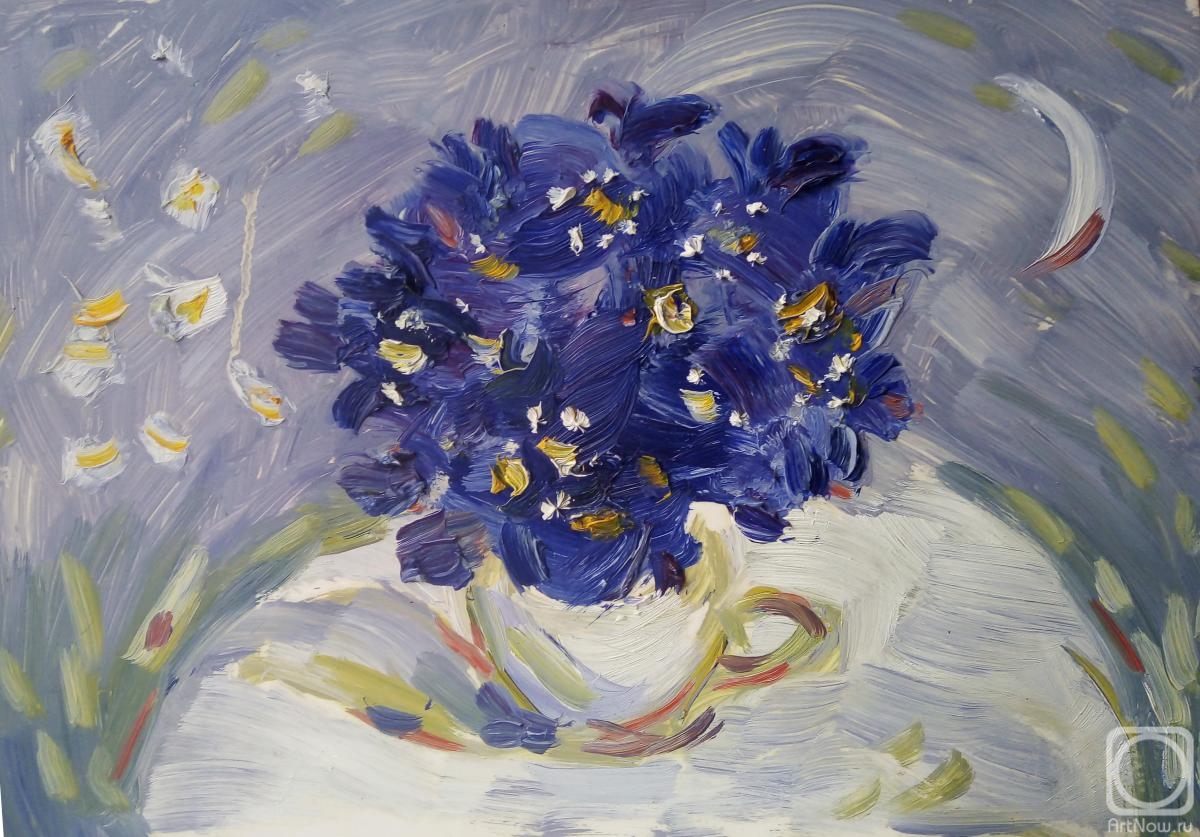 �������. ����� ������. ���������