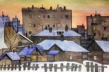 ������� ��������. �����