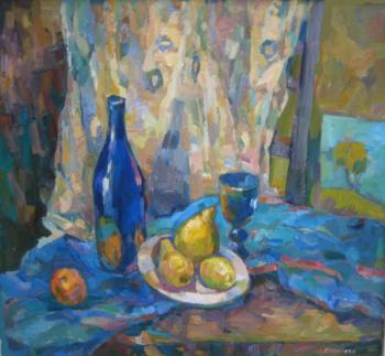 ��������� � ����� ��������. �������� ����