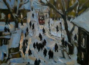 ������� ������