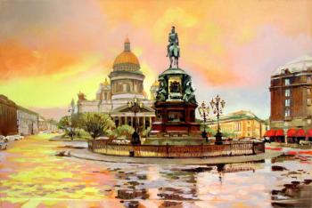 ������� ������ ������