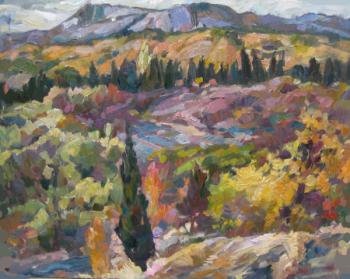 ������� �������������. ������� ������