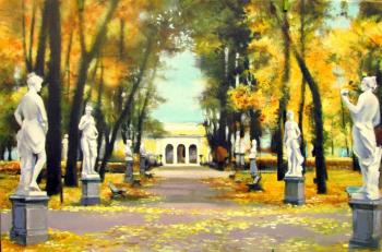 ������� ������� ���