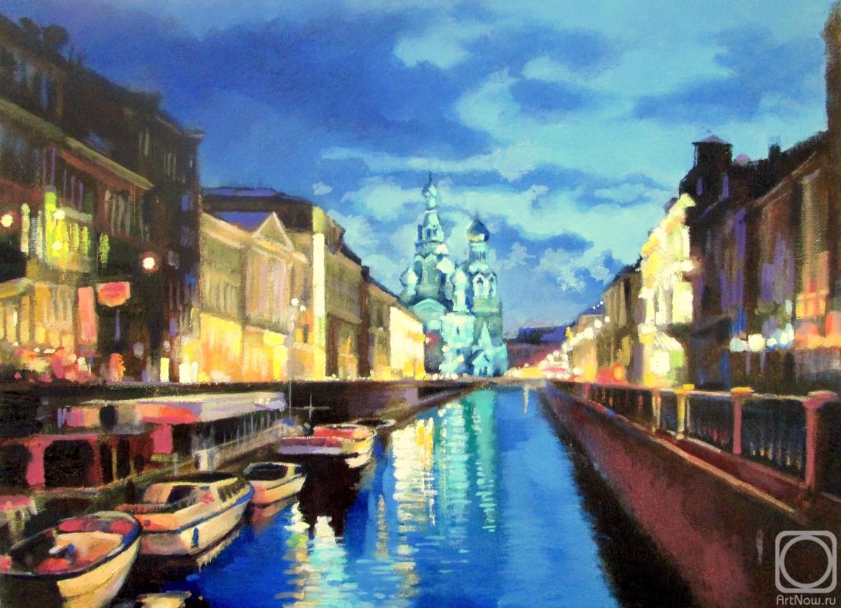 ������� ������ �� ������. ������ �����. ����� ����������