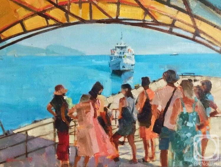 ������� ������ �� ������. ��������� �����. �������� ��������� (����)