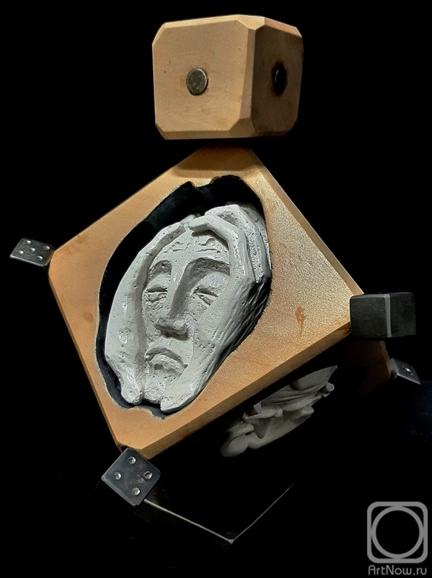 ������ ������. ���������