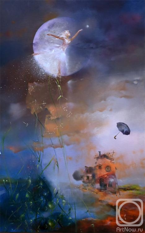 ������� ������ �� ������. ������� �����. ���� ����������