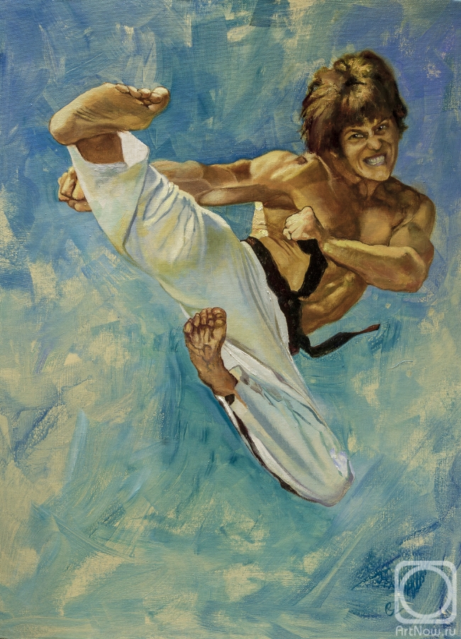 ������� ������ �� ������. ������� ������. ������ ��� ������