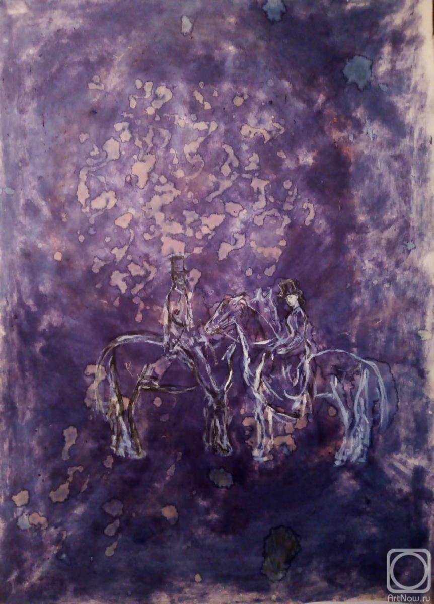 �������. ����� ������. ����