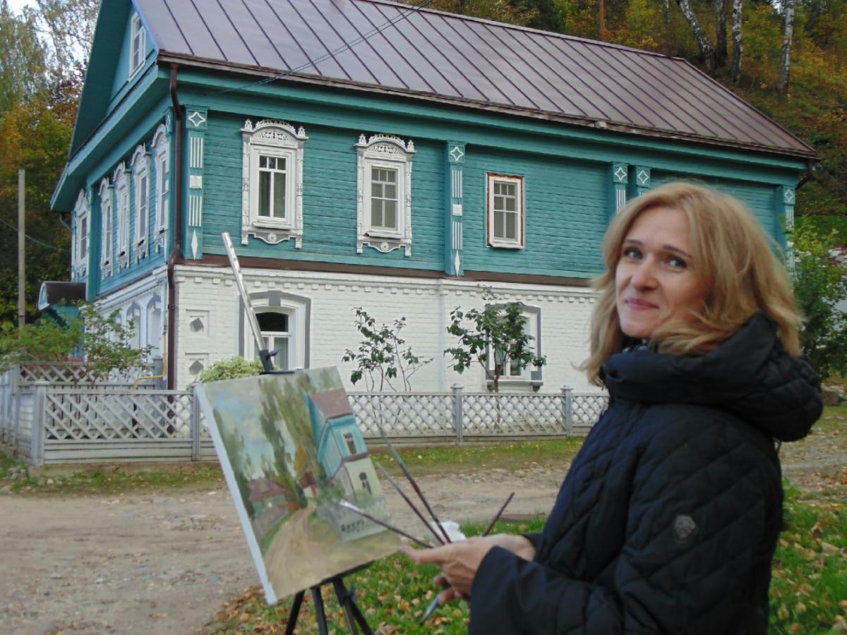 �������� ������ �������