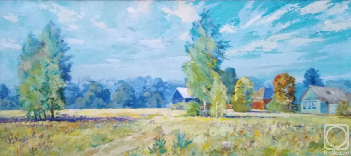 �������. ��������� ���������. ������ ������