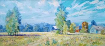 ������� ������� ������