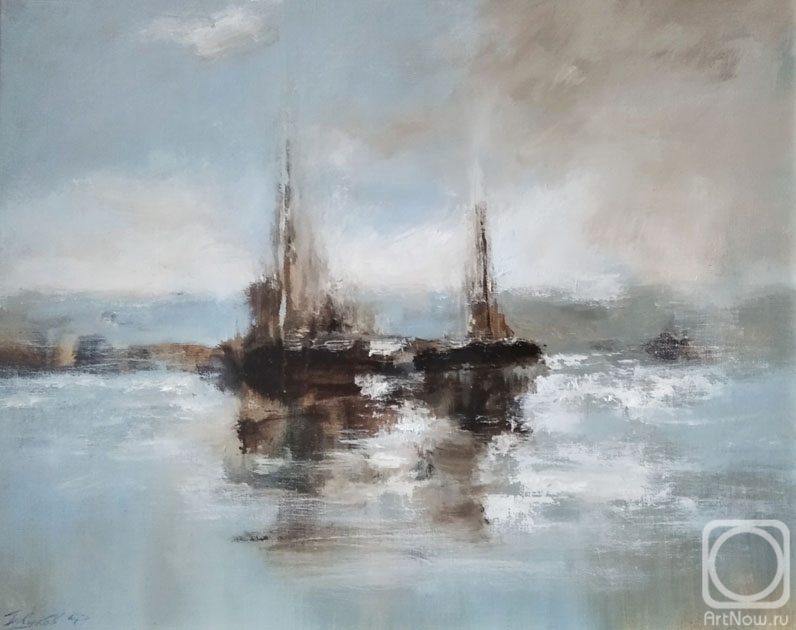 ������� ������ �� ������. ����� Ը���. ��������� (������� 2)