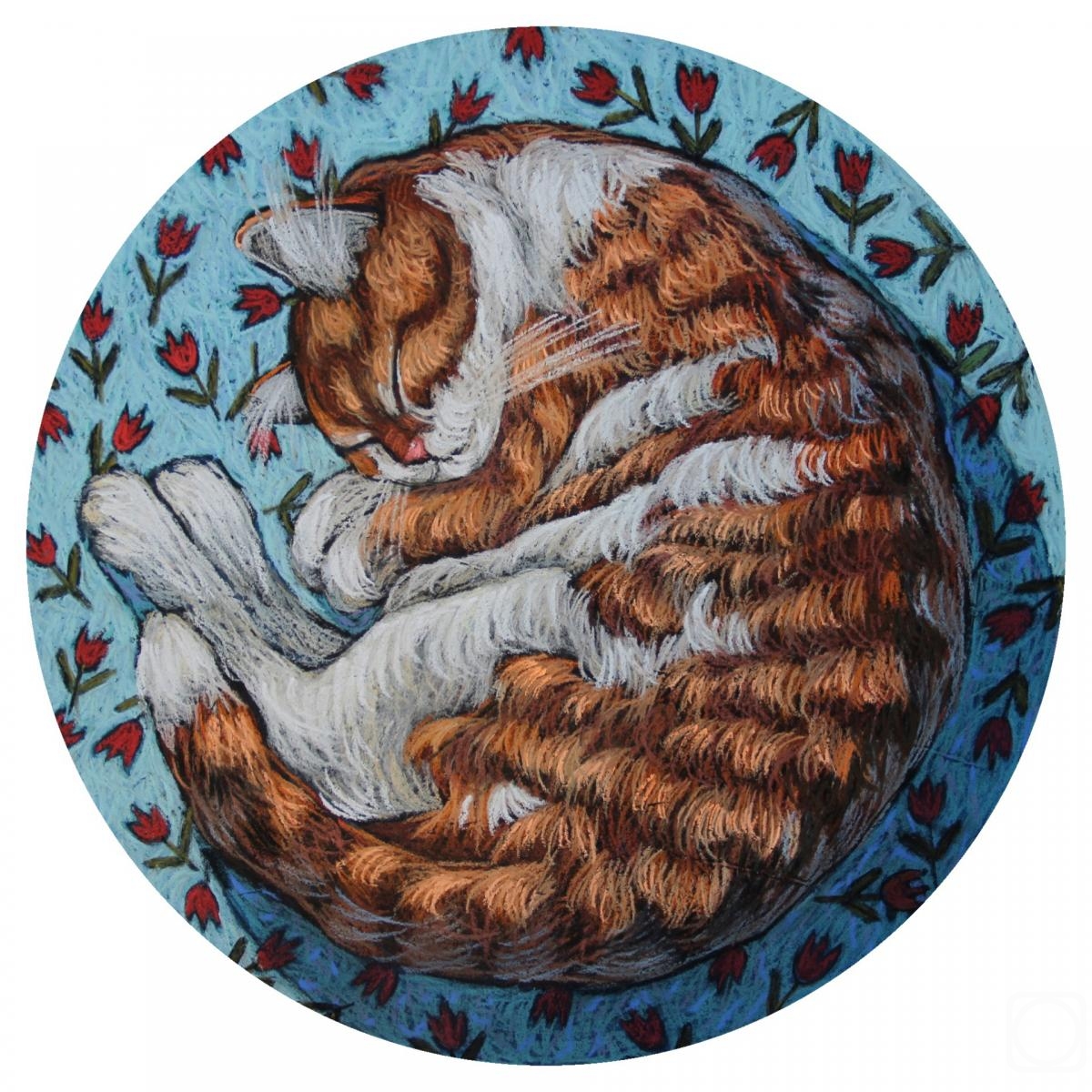 �������. ������� �������. ���