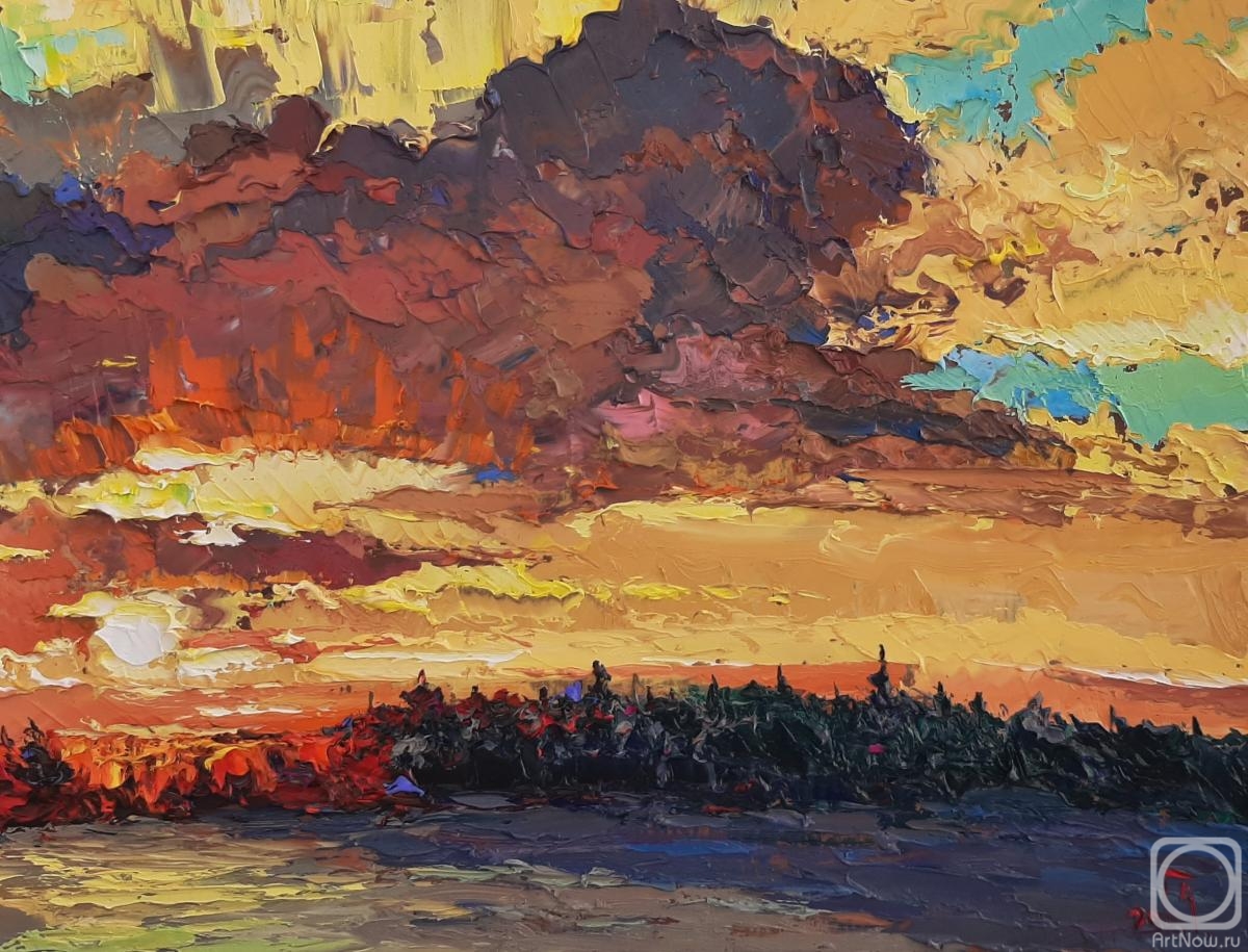 �������. ���������� �������. ��������