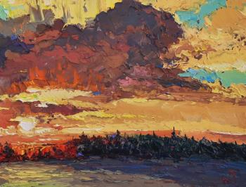 ������� ���������