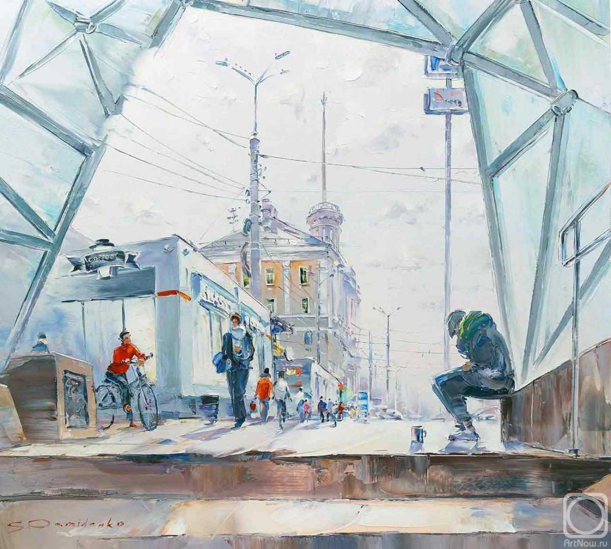 ������� ������ �� ������. ��������� ������. ��� �������