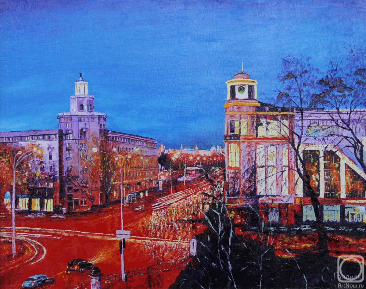 ������� ������ �� ������. ������� ������. �������� ������