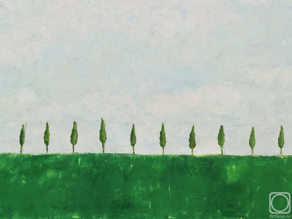 ������� ������ �� ������. ������������ �����. ������ ���������