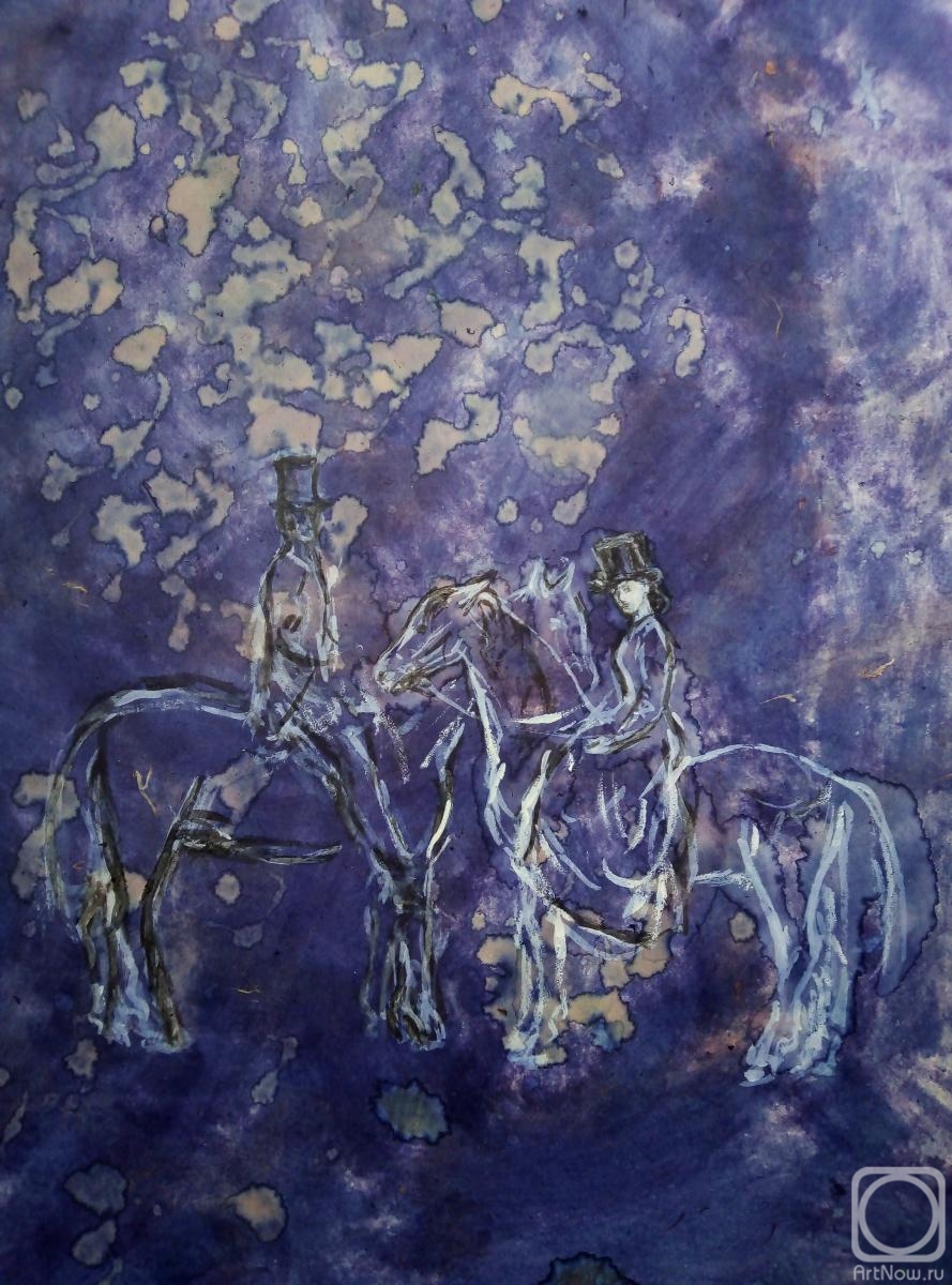 �������. ����� ������. ����, �������