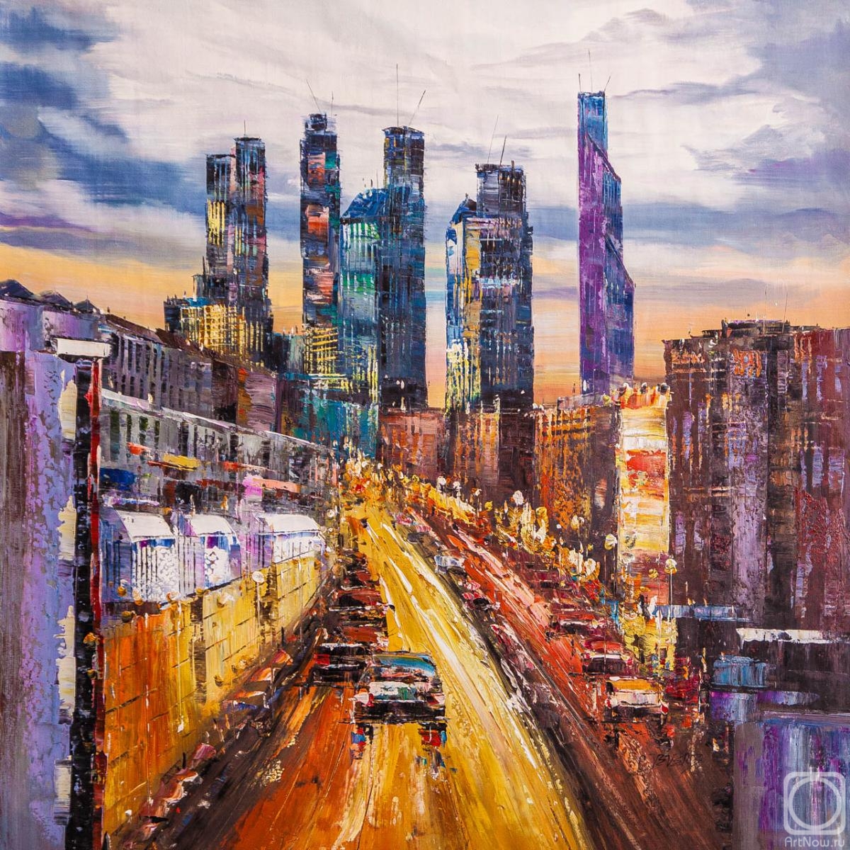 ������� ������ �� ������. ������ ��������. ��� �� ������-���� � ������� ��������������� �����