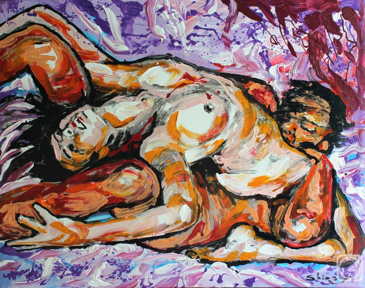 ������� ������ �� ������. ������ ���������. ������ � ������