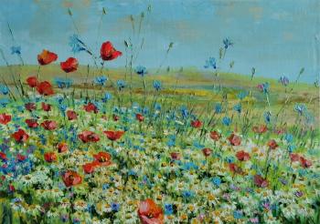 ������� ������������ �����