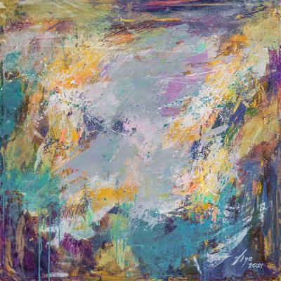 ������� ������� ������ N2�