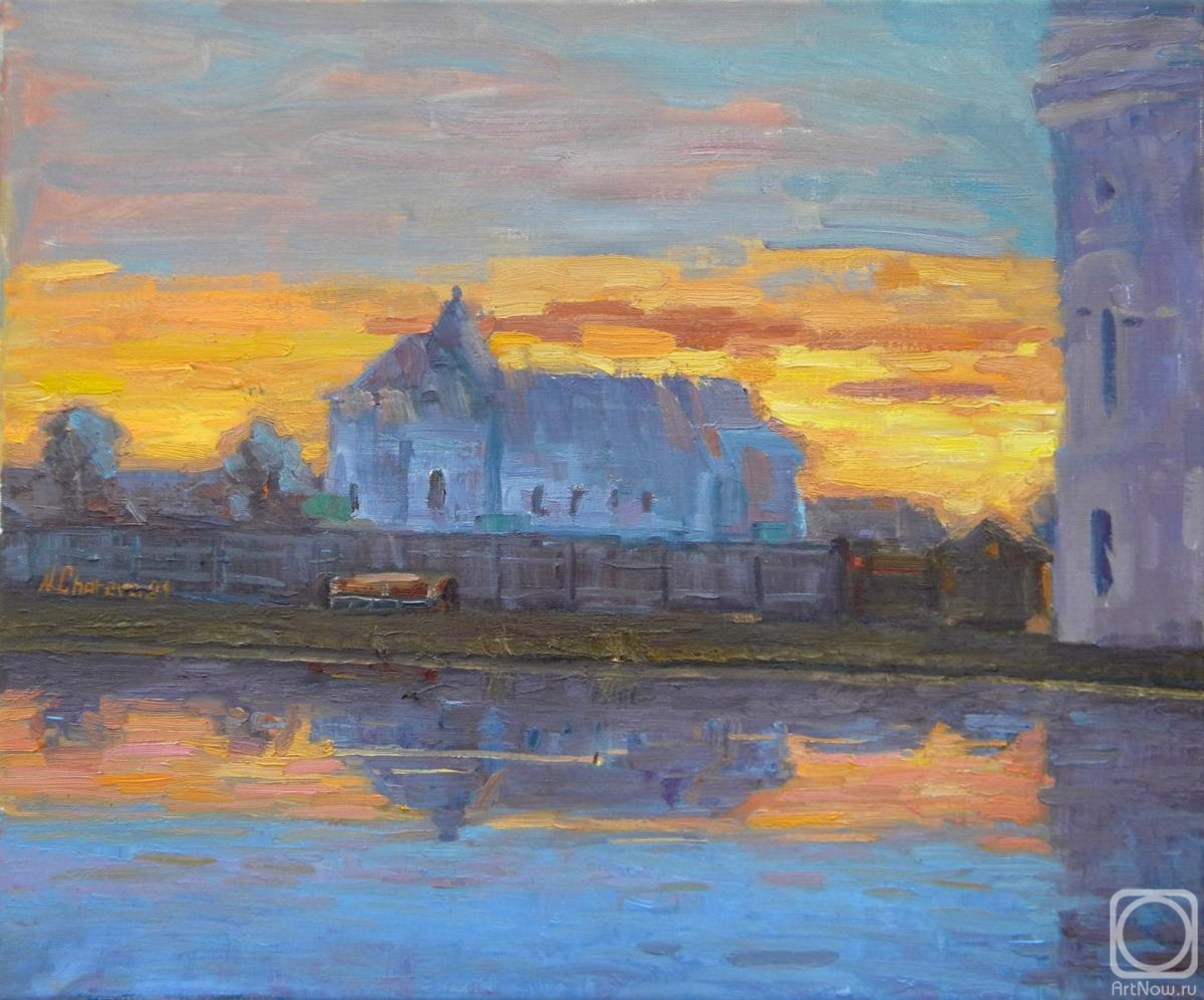 ������� ������ �� ������. ������ ������. ����� ���������