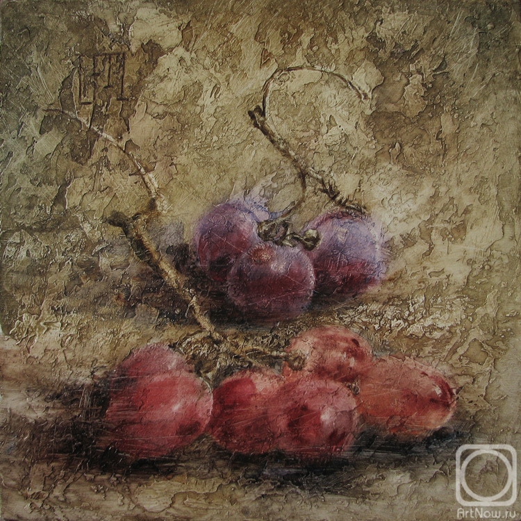 ������� ������ �� ������. ������� ������. ��������