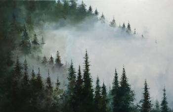 ������ ������. ������������� �����