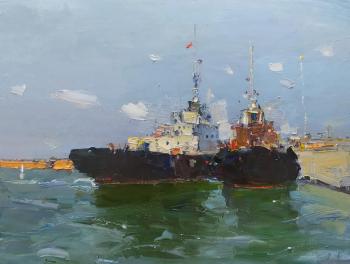 ������� ��������. ��������� �����