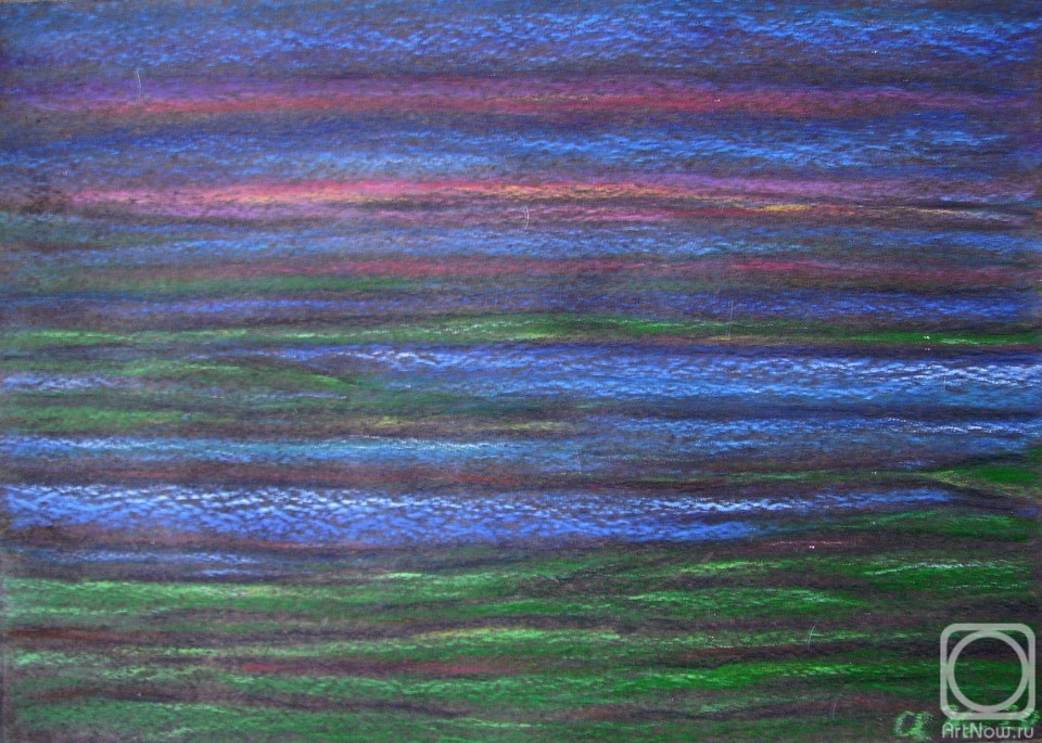 �������. ������� ���������. ��� ������ 67-20