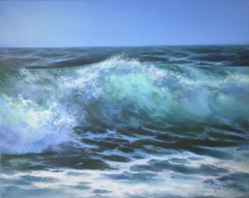 ����� 1. ������ �����