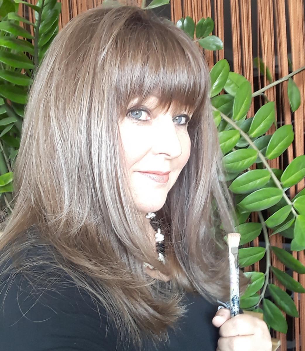 ������� ������� ����������