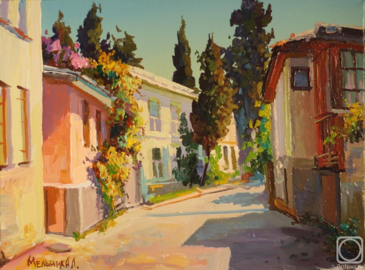 ������� ������ �� ������. ������� ���������. ����� � ������