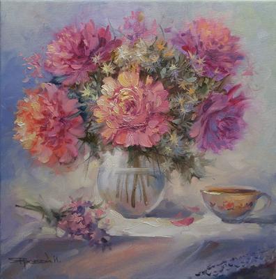 ��������� � �������. ������ �����