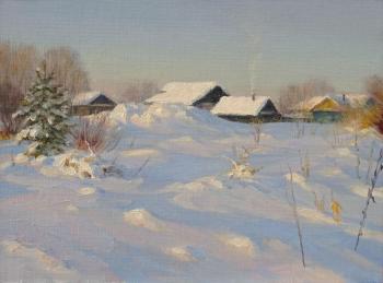 ������� ���������� �����