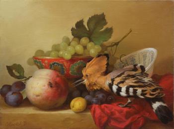 ����� �������. �������� �������