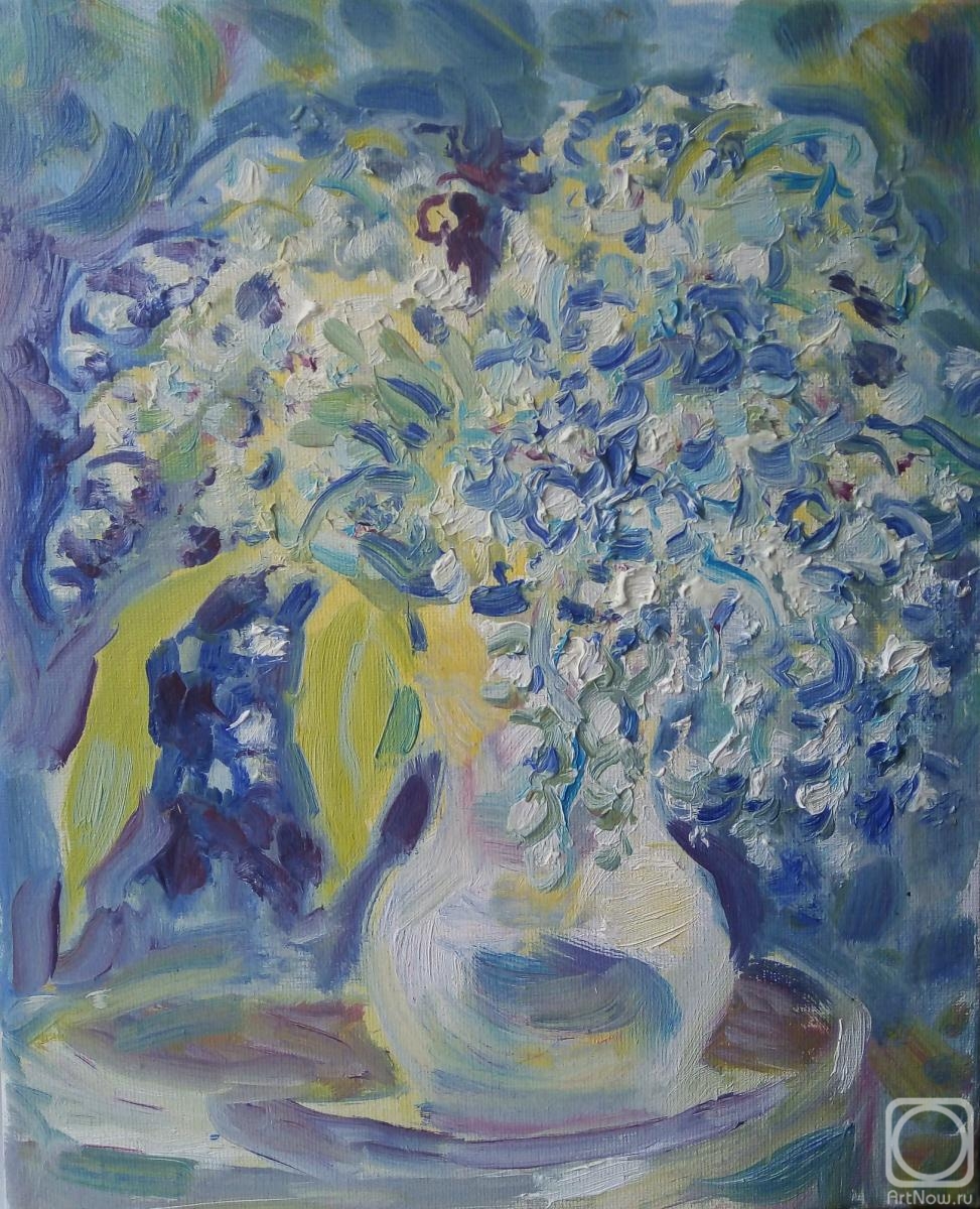 ������� ������ �� ������. ����� ������. �������