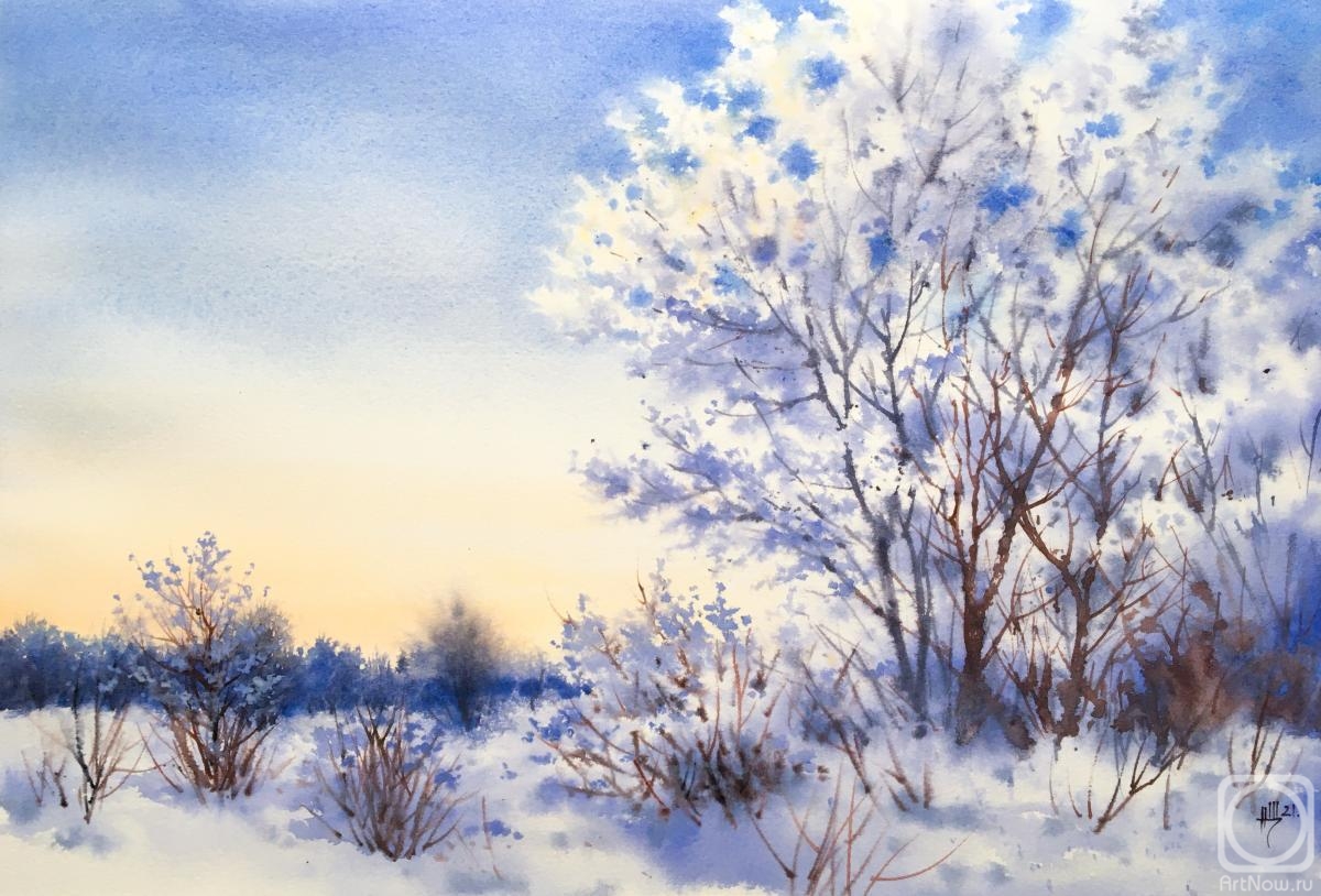 �������. ��������� �������. ������ ������