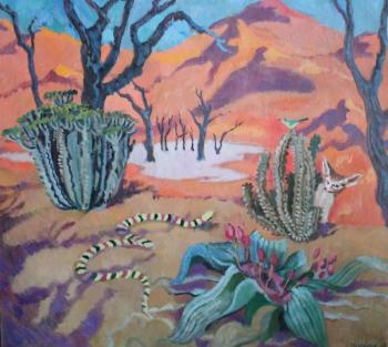 ������� ������������ ������