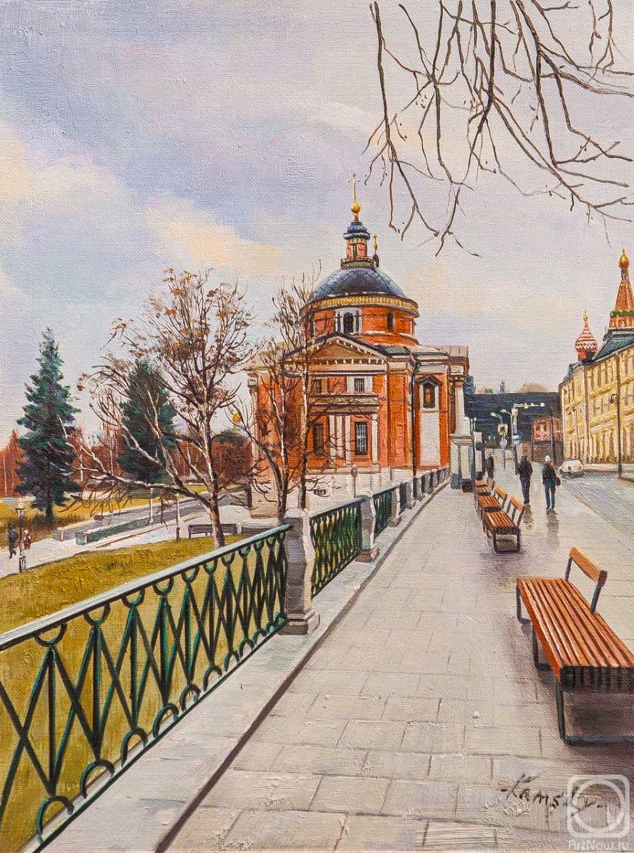 ������� ������ �� ������. ������� �������. ���� �������. ��������