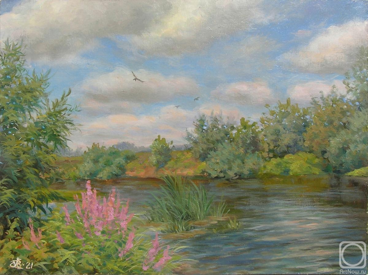 �������. �������� ������. �������� ���� �� �����