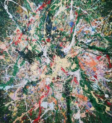 ������� �������� ������