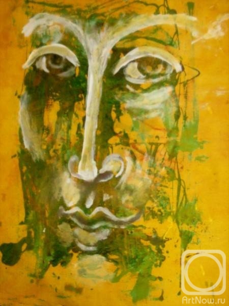 ������� ������ �� ������. ������� ������. ��������� � ����