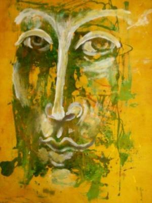 ������� ���������� � ����