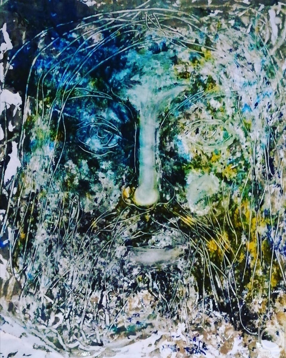 �������. ������� ������. �� ���������